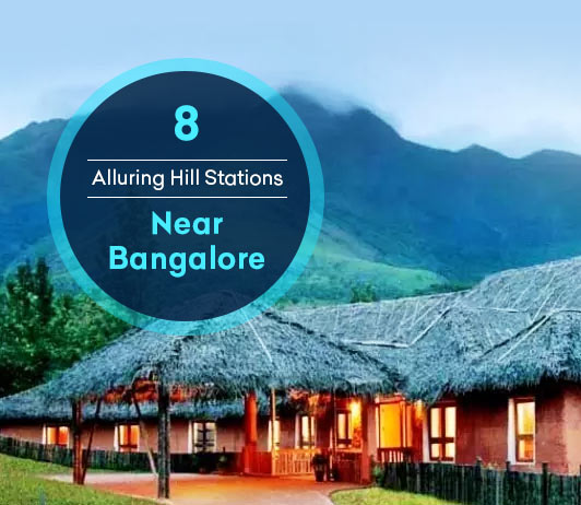 ^D6D13C3373231A97AAE9D974D0E4FA4393019D4909D53BD925^pimgpsh_fullsize_distr Hill Stations In Pune: 8 Top Bangalore Hill Stations List That You Should Not Miss